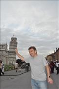 2009-09-18 12-02-13_0653